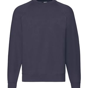 Classic Raglan Sweat, miniatyr 12